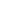 twitter icon